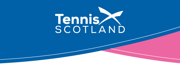 Tennis Scotland